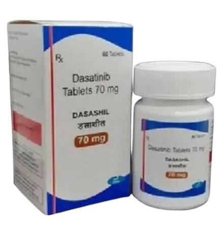 Dasahil