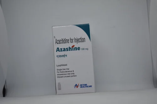 Azashine